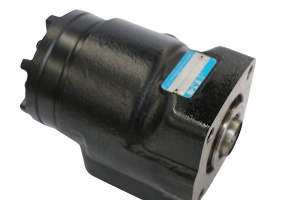 轉向閥-ORBITROL-VALVE